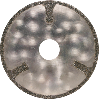 Grinding Disc